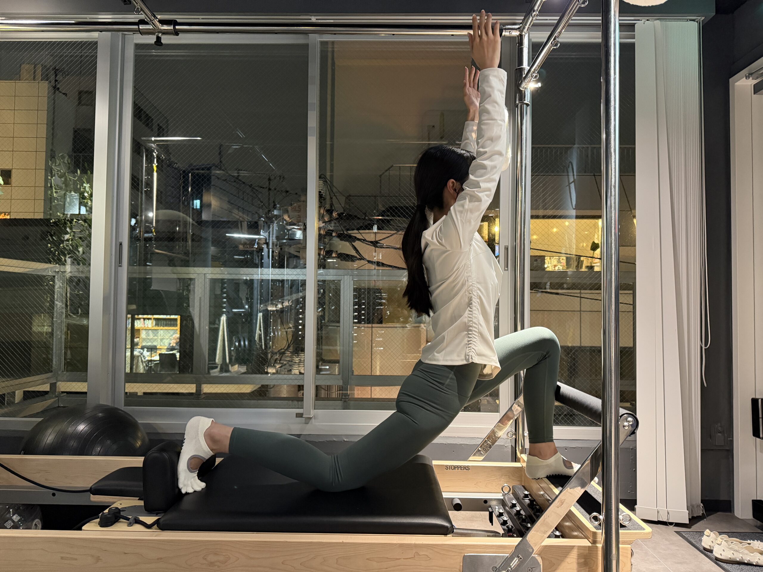 20代　女性　C・T様