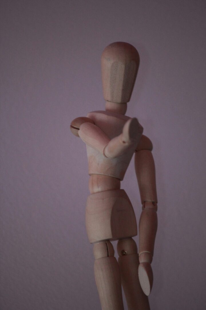 肩こり・腰痛も解消！“姿勢制御”に効くピラティス＆筋トレの最強コンボ。の画像