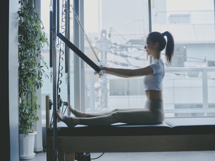 痩せたい人ほど“やりすぎない”方がいいの画像