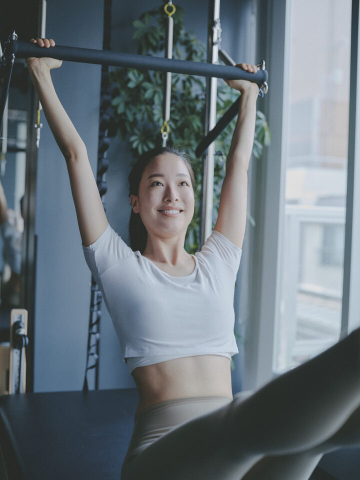 パーソナルジムで失敗する人の共通点｜後悔しない選び方とは？の画像