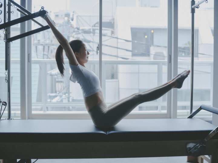 肩こり・首こりが何をしても治らない人への画像