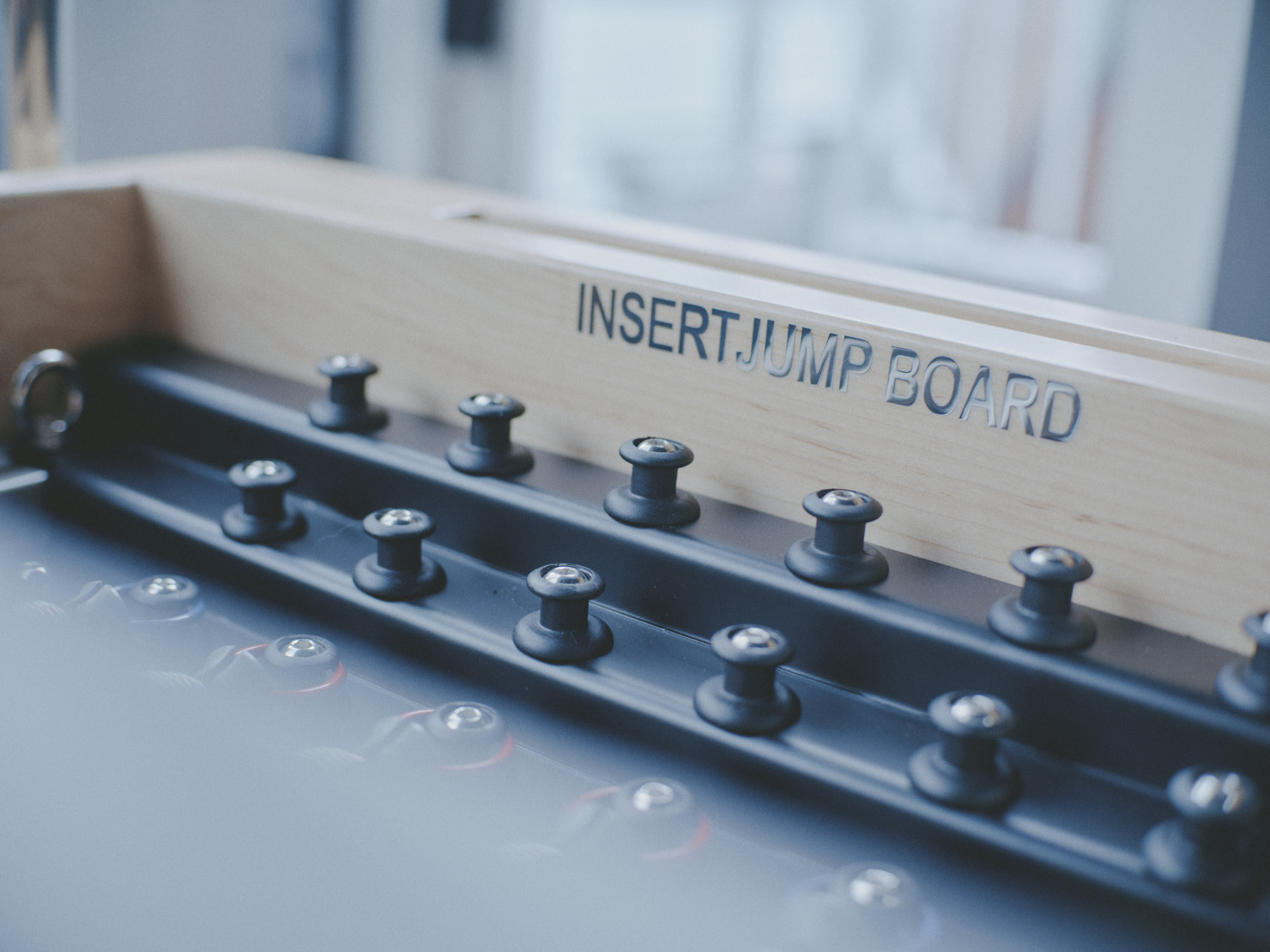 食べても太らない人の秘密は“姿勢”だった